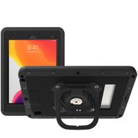 Joy Factory aXtion Pro MP iPad 10.2 inch (2019/2020/2021) black - thumbnail