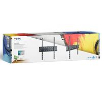 Vaste TV Support TooQ LP4155F 32"-55" 32" 40 kg - thumbnail