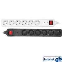 InLine 16461P Overspanningsbeveiliging - thumbnail