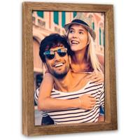 Zep Fotolijst BM571V Marne Vertical 13x18 cm - thumbnail