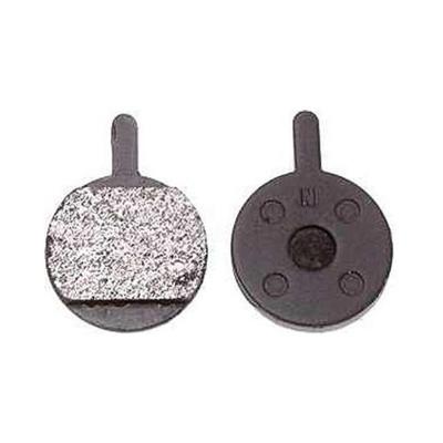 FIBRAX schijfremblokken disc br.pad pr. f.promax dsk 700