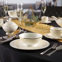 VILLEROY & BOCH - Ivoire - Papschaaltje 13cm - thumbnail