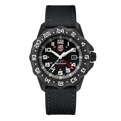 Unisex horloge Luminox XA.6441 (Ø 44 mm)