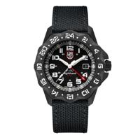 Unisex horloge Luminox XA.6441 (Ø 44 mm) - thumbnail