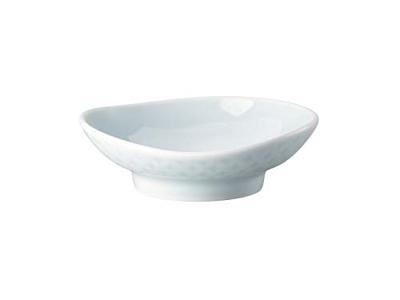 ROSENTHAL - Junto Opal Green - Bowl 8cm 0,05l ROSENTHAL - Junto Opal Green - Bowl 8cm 0,05l