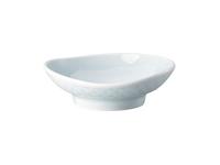 ROSENTHAL - Junto Opal Green - Bowl 8cm 0,05l - thumbnail