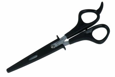 Damselle Kappersschaar 15cm Damselle Kappersschaar 15cm