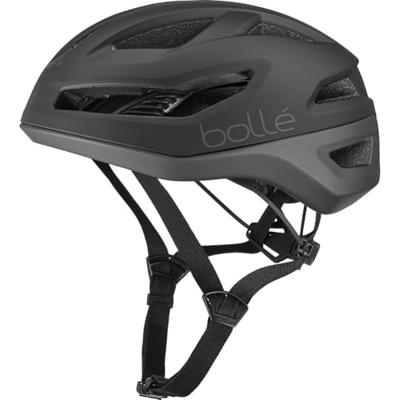 Bollé helm "eco avio pure mips" helmet eco aviopure mips size l min.bl.matte