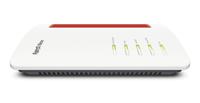 FRITZ! Box 4690 Router - thumbnail