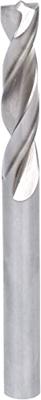 KS Tools 332.0106 HSSE laspuntboor, 6 mm