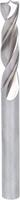 KS Tools 332.0106 HSSE laspuntboor, 6 mm - thumbnail