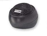 GLADEN M-line - thumbnail