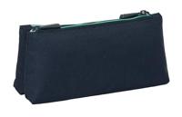 Reistasje Real Madrid C.F. Sportief 22 x 10 x 8 cm - thumbnail