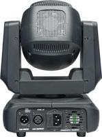 Algam Lighting MS-60 Spot LED moving head 60W - thumbnail