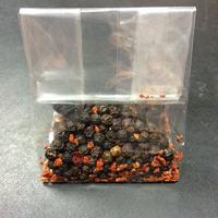 PEUGEOT - Paris - Pepermolen 30cm blank U-select - thumbnail