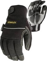 Stanley winter performance handschoen | maat 10 - sy840l eu - thumbnail