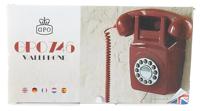 GPO Retro 746WALLBLA Muurtelefoon jaren ’70 design - thumbnail