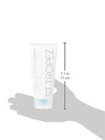 St.Tropez Tan Enhancing Body Moisturiser 200 ml - thumbnail