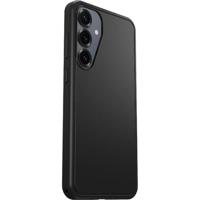 Otterbox Symmetry Series Backcover Samsung Galaxy S25+ Zwart Inductieve lading - thumbnail