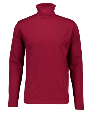 Pulli - Rood