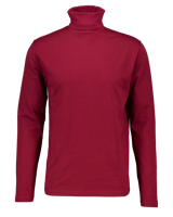 Pulli - Rood - thumbnail