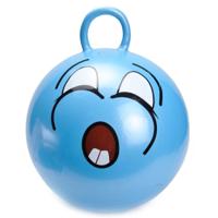 LG-Imports Skippybal lachgezicht - thumbnail