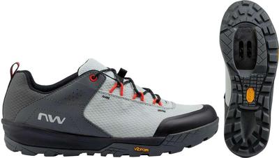 Northwave rockit - mtb shoes