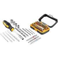 Boormachine - Fieldmann - FDV 10352-A - thumbnail