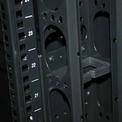 VALUE 19 netwerkkast 42 HE 2000x800x800 mm