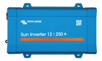 Victron Energy Sun 12/250-15 IEC Omvormer 375 W 12 V - 230 V - thumbnail