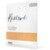 D'Addario Woodwinds ODCE0330 Organic Reserve Evolution Bb Klarinetrieten, 3.0, 3-pack - thumbnail