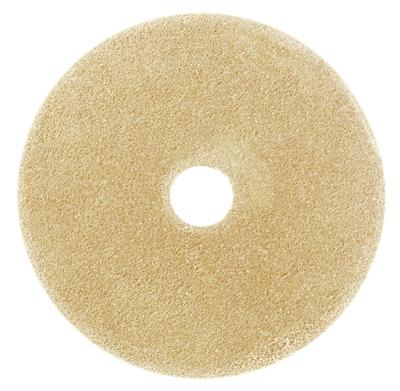 Metabo 626395000 Viltband 1 stuk(s)