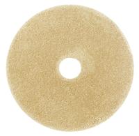 Metabo 626395000 Viltband 1 stuk(s) - thumbnail