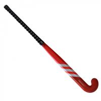 adidas Estro Kromaskin .3 Hockeystick - thumbnail
