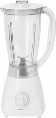 Clatronic UM 3470 Blender 500 W Wit