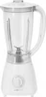 Clatronic UM 3470 Blender 500 W Wit - thumbnail