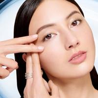 Lancome Advanced Genifique Yeux 15ml Oogverzorging - thumbnail