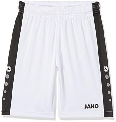 Jako Voetbal shorts Short striker