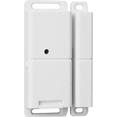 Smartwares SH5-SET-KHC Smartwares SmartHome Basic Draadloos Stopcontactset Smartwares SH5-SET-KHC Smartwares SmartHome Basic Draadloos Stopcontactset