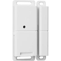 Smartwares SH5-SET-KHC Smartwares SmartHome Basic Draadloos Stopcontactset - thumbnail