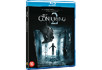 The Conjuring 2 - Blu-Ray (5051888221136) - thumbnail