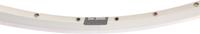 Velg Ryde ZAC 2000 28" / 622 x 19C aluminium 32 gaats 14G - zilver - thumbnail