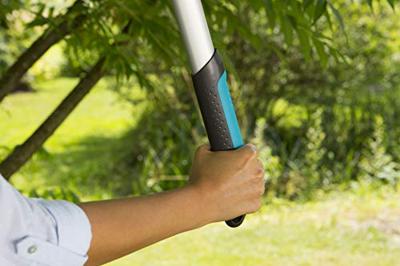 Takkenschaar EasyCut 500 B - Gardena - thumbnail