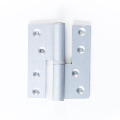 PAUM.100/85 OPEN R. F1