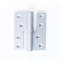 PAUM.100/85 OPEN R. F1 - thumbnail