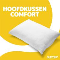 SLAAPP - Hoofdkussen Comfort - 60x70cm - thumbnail