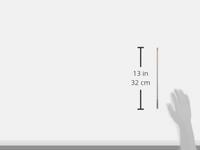 DeWALT DT9523 Boor SDS-Plus EXTREME 2™ 6.5x310mm - thumbnail