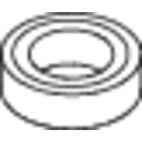 Reely 4X 295620 + 4X 295655 Tuningonderdeel Kogellagerset Touring Car - thumbnail