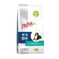 Prins ProCare Croque Veterinairy Diet Gastro-Intestinal Low Fat hondenvoer 3 kg - thumbnail
