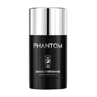 Rabanne Phantom Deodorant Stick 75ml - thumbnail